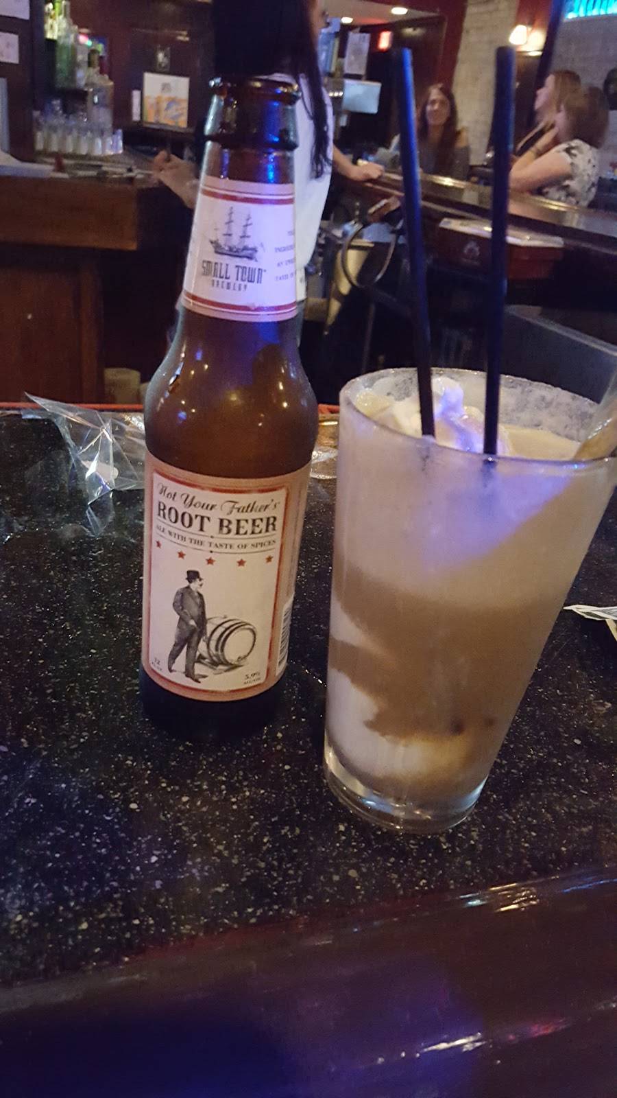 Angelo OLearys | restaurant | 7522 Madison St, Forest Park, IL 60130, USA | 7086890864 OR +1 708-689-0864