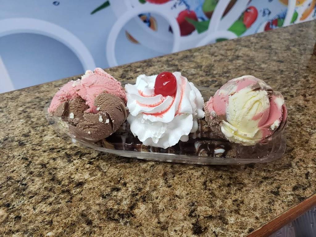 Refresqueria Zona Tropical | restaurant | 4740-D, Aldine Mail Rte Rd, Houston, TX 77039, USA | 8324919728 OR +1 832-491-9728