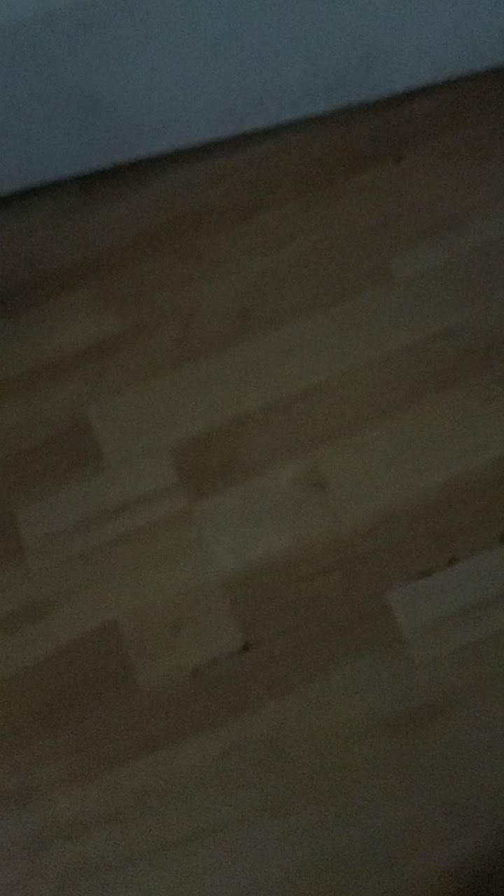 A&w cleaning services | restaurant | 327 W 68th St, Los Angeles, CA 90003, USA | 3233857990 OR +1 323-385-7990