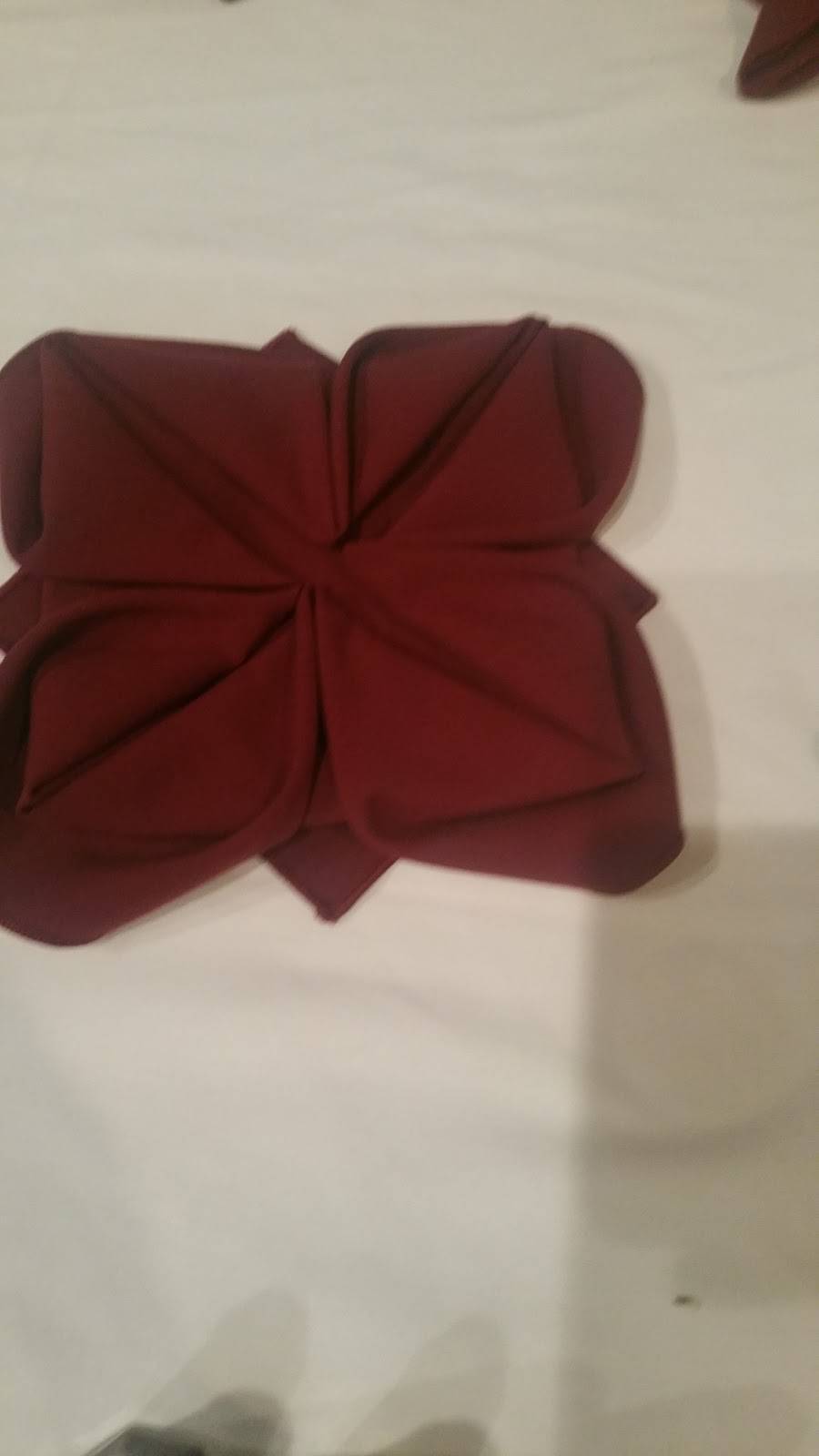 Concordville To Go | meal takeaway | 780 Baltimore Pike, Concordville, PA 19331, USA | 6104595780 OR +1 610-459-5780