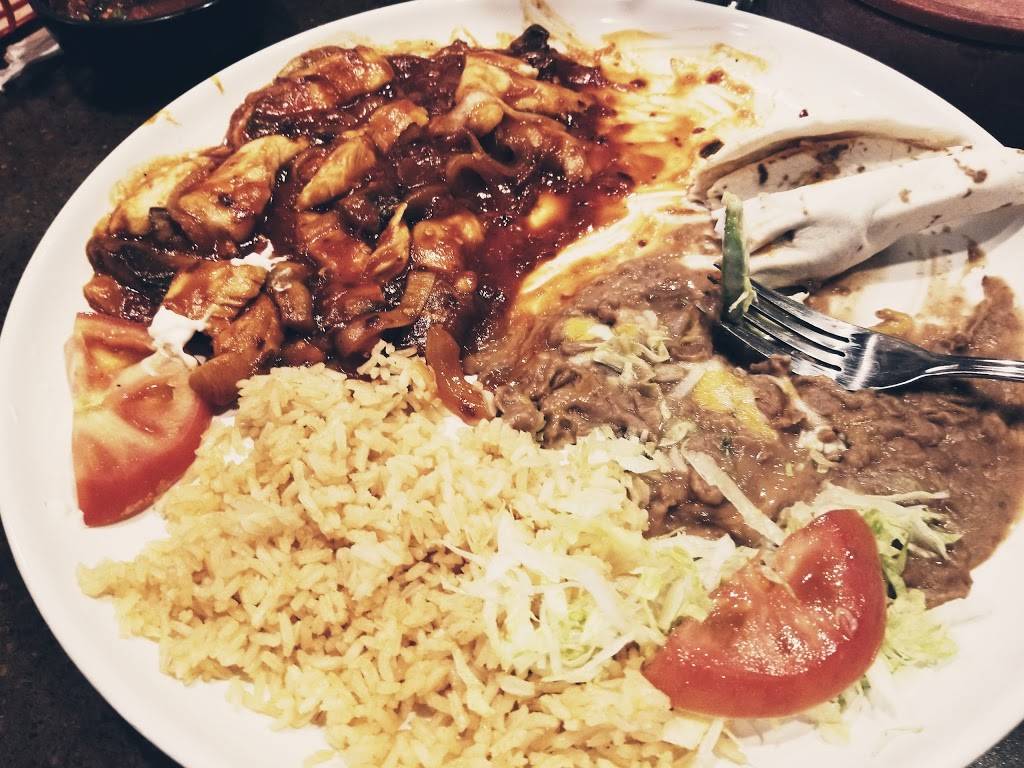 Las Margaritas | restaurant | 2700 Jamie Ln, Lincoln, NE 68516, USA | 4024212662 OR +1 402-421-2662