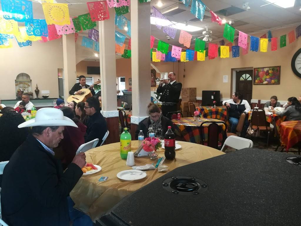 Tacos Del Guero | restaurant | 40 Hornlein Ct, Gilroy, CA 95020, USA | 4085604898 OR +1 408-560-4898