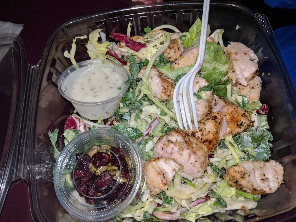 Ms. Jacks Place | restaurant | 6707 Maddox Rd, Morrow, GA 30260, USA | 6784221331 OR +1 678-422-1331