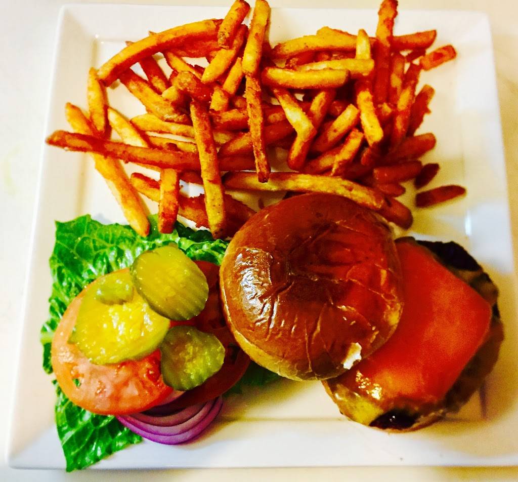 Taco Max | restaurant | 4009 N Elston Ave, Chicago, IL 60618, USA | 7739426397 OR +1 773-942-6397