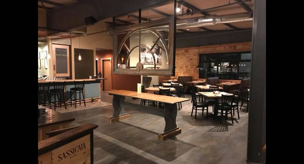 Gondolier Italian Eatery | restaurant | 1217 S Main St, Longmont, CO 80501, USA | 7204420061 OR +1 720-442-0061