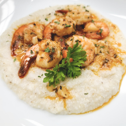 CALI FRIED | restaurant | 350 Clinton St Suite A, Costa Mesa, CA 92626, USA | 9496108976 OR +1 949-610-8976