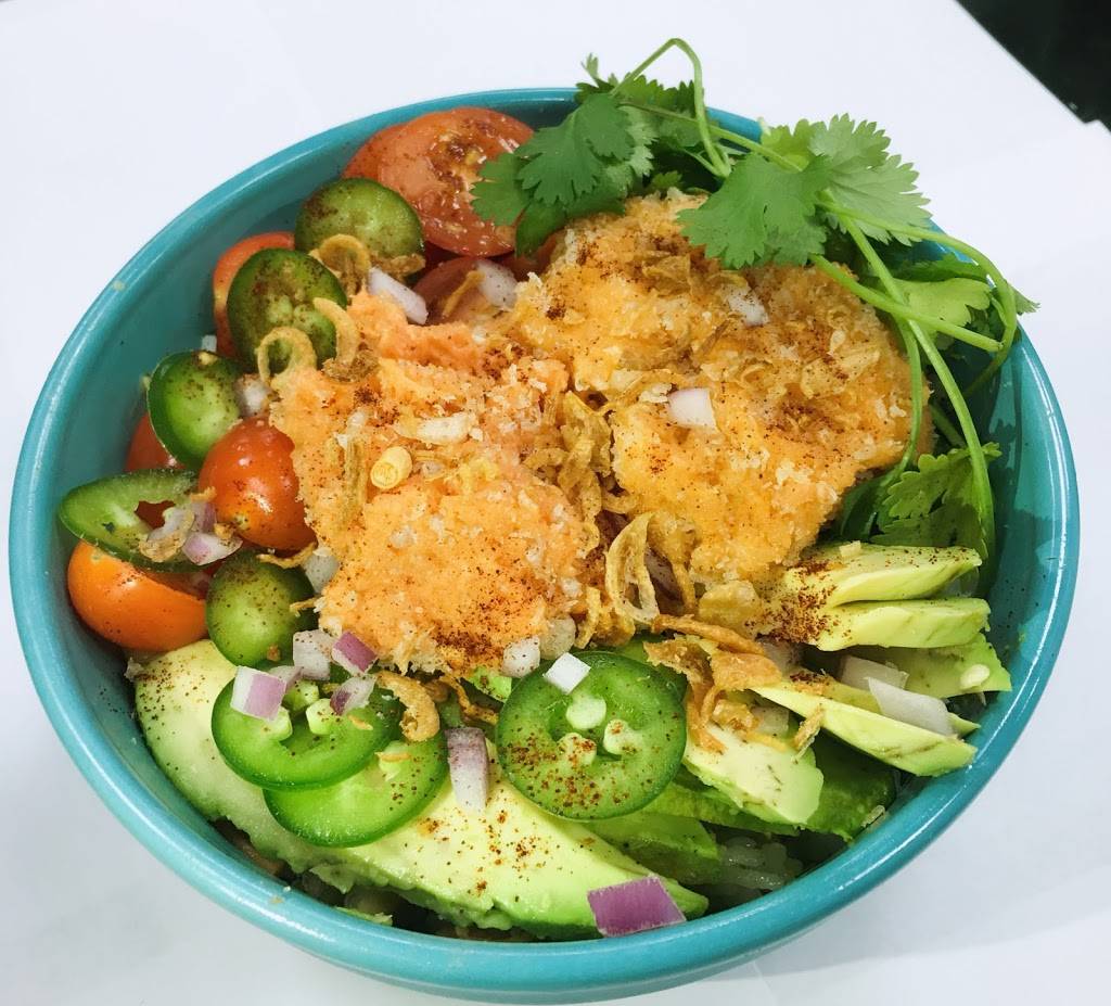 Ichiban Express | restaurant | 1460 East St, New Britain, CT 06053, USA | 8604387884 OR +1 860-438-7884