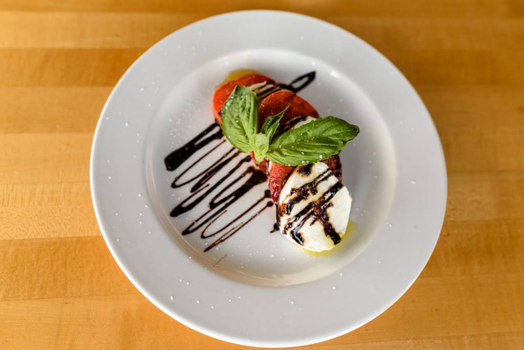 Protos Pizza-Longmont | restaurant | 600 S Airport Rd B, Longmont, CO 80503, USA | 3034855000 OR +1 303-485-5000