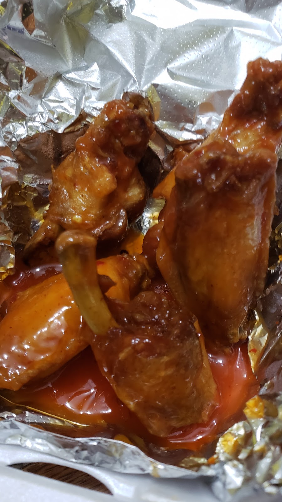 Papa Lees Grill | restaurant | 2600 New Walkertown Rd, Winston-Salem, NC 27101, USA | 3365467475 OR +1 336-546-7475