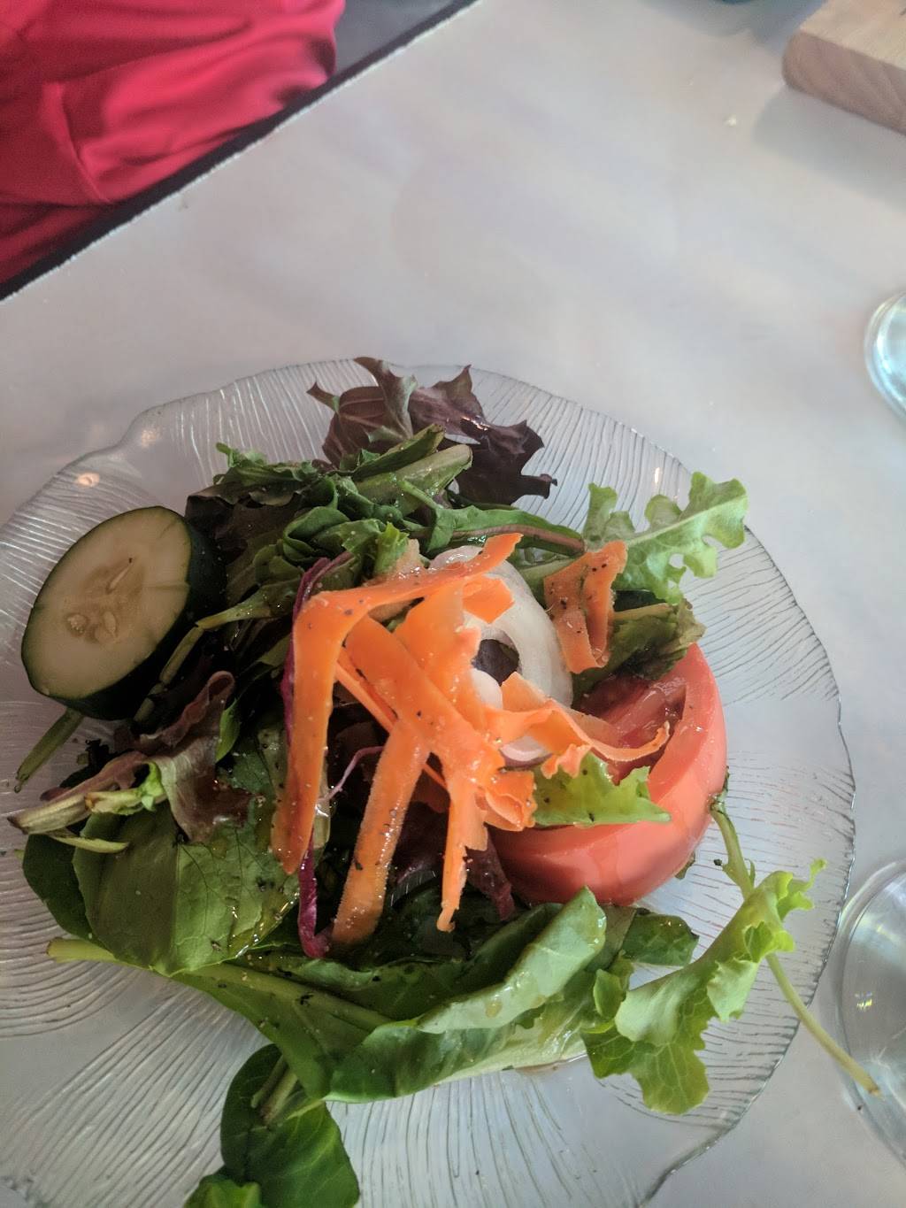 The Main Mill Restaurant | restaurant | N88W16521 Main St, Menomonee Falls, WI 53051, USA | 2623455692 OR +1 262-345-5692