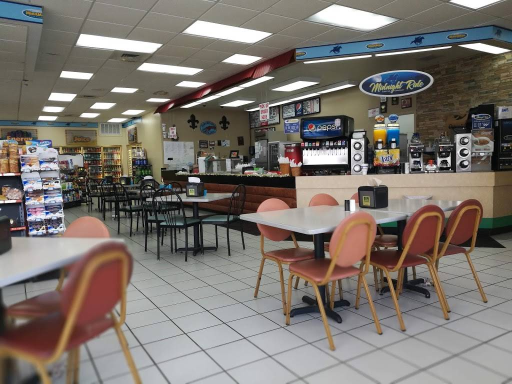 New Orleans Lunchbox | restaurant | 4000 Holmes Ave NW, Huntsville, AL 35816, USA | 2568300081 OR +1 256-830-0081