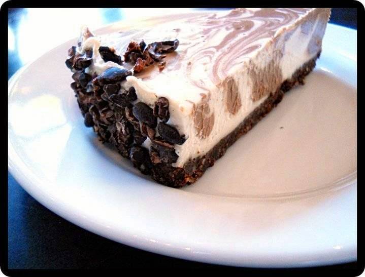 Rawdacious Desserts | restaurant | 4520 NE 42nd Ave, Portland, OR 97218, USA | 5036024243 OR +1 503-602-4243