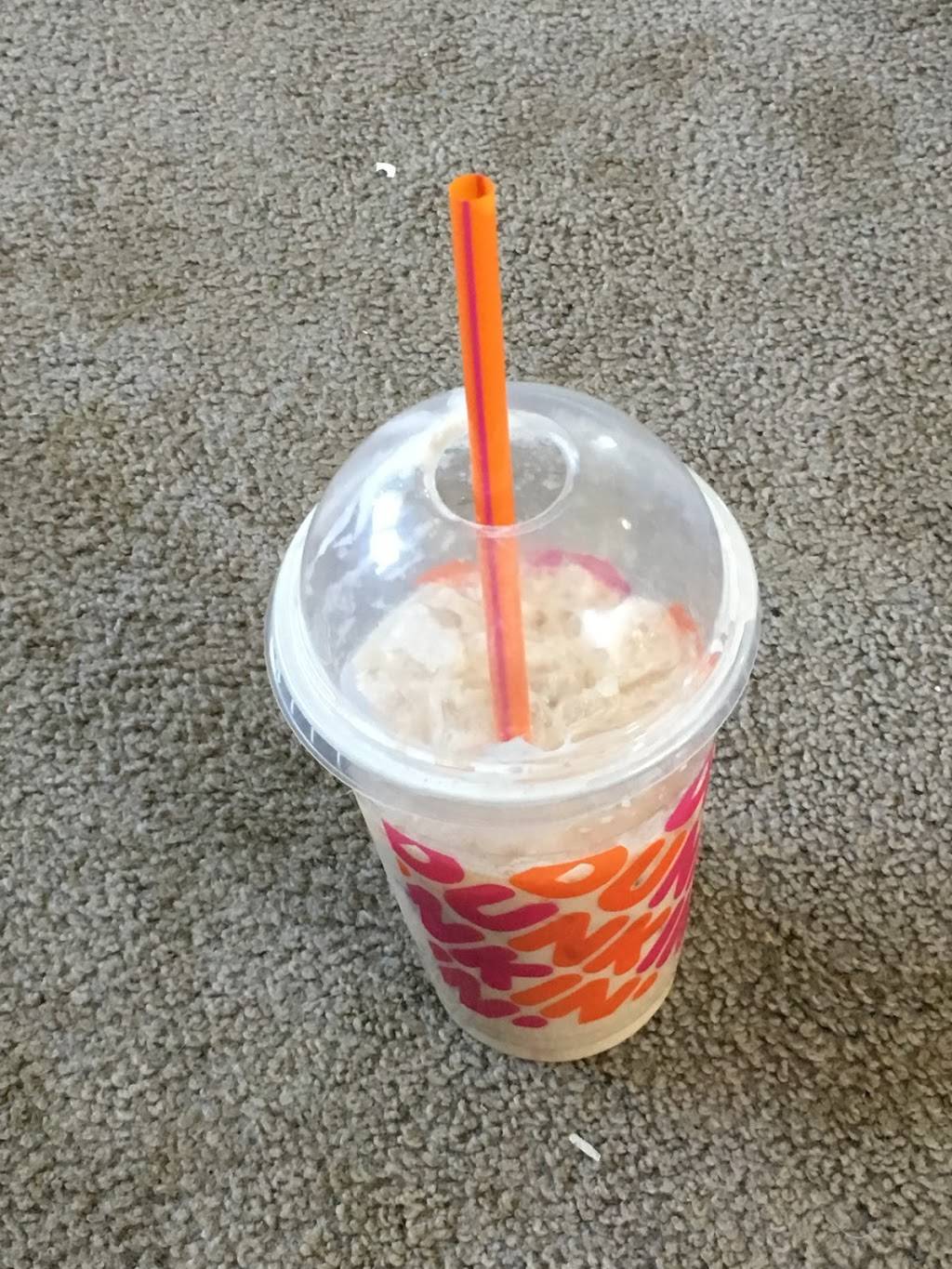 Dunkin | bakery | 584 7th Ave, Marion, IA 52302, USA | 3193771603 OR +1 319-377-1603