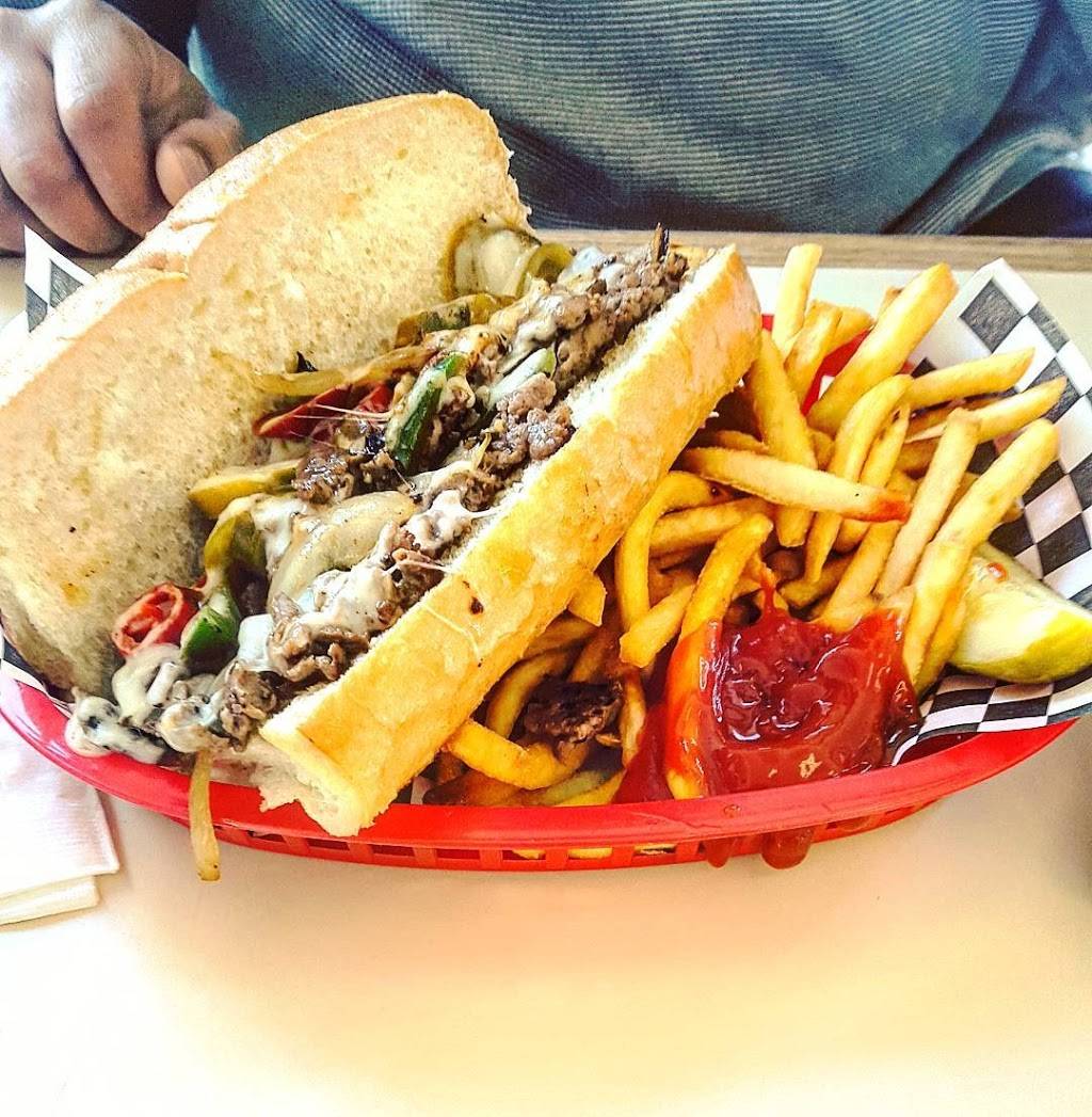 Monument Grill | restaurant | 2995 Monument Blvd #3d, Concord, CA 94520, USA | 9255219000 OR +1 925-521-9000