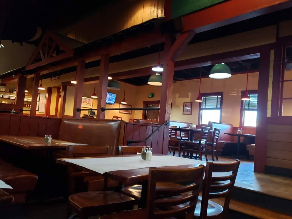 Texas Steakhouse & Saloon | restaurant | 5093 Fayetteville Rd, Lumberton, NC 28358, USA | 9107398918 OR +1 910-739-8918