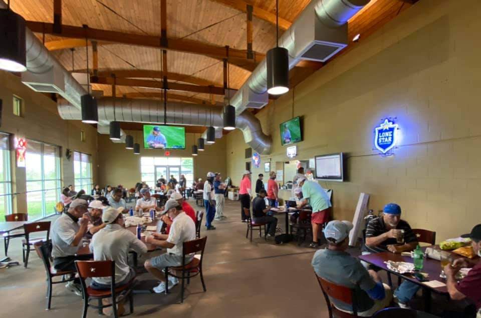 Rockin G Grill | restaurant | 1250 Mission Grande, San Antonio, TX 78221, USA | 2107499839 OR +1 210-749-9839