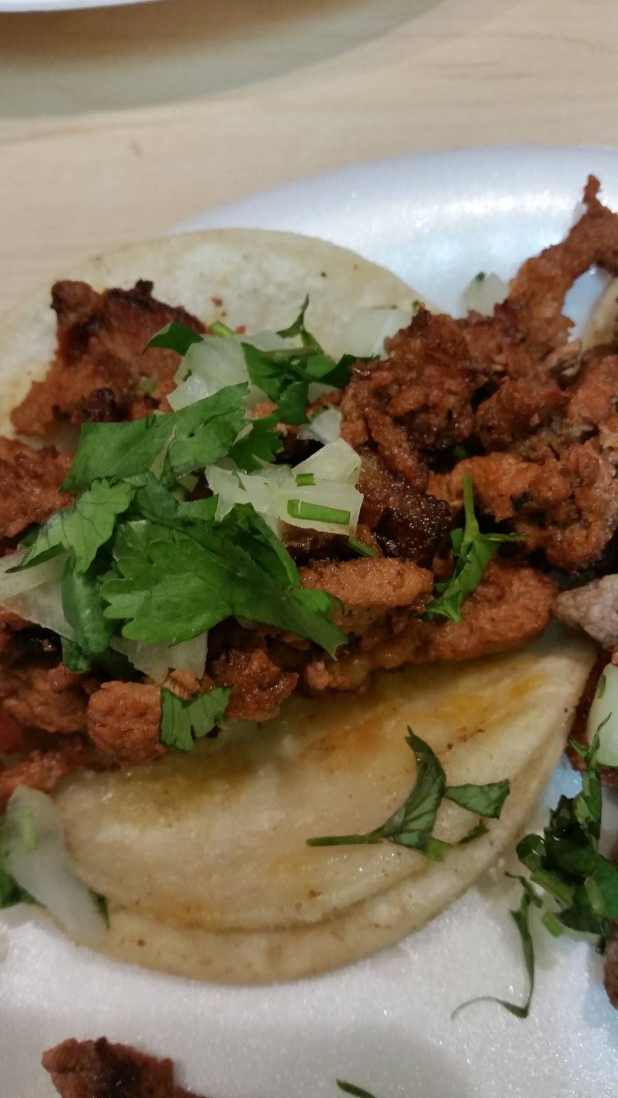 Birrieria Y Carnitas Don Teco | restaurant | 17146 Main St, Hesperia, CA 92345, USA | 9512135082 OR +1 951-213-5082