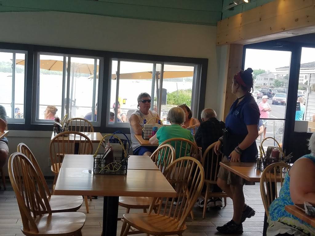 The Stern Restaurant | restaurant | 99 King St, Scarborough, ME 04074, USA | 6176376509 OR +1 617-637-6509