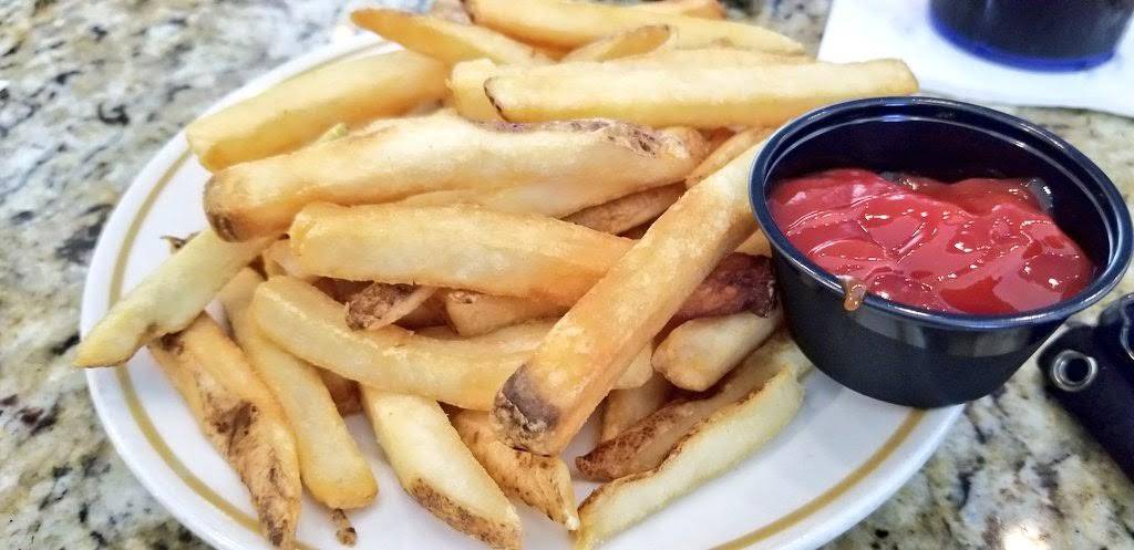 Inndigo Blue | restaurant | 699 Rodi Rd, Pittsburgh, PA 15235, USA | 4122441600 OR +1 412-244-1600