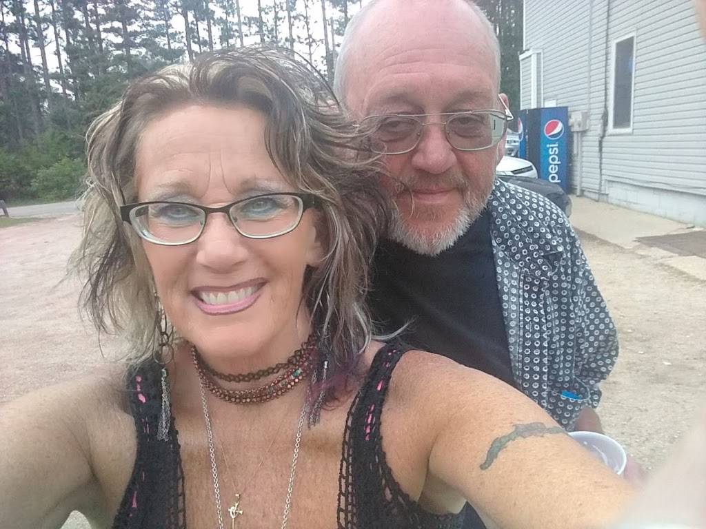 Wood Lake Resort | restaurant | W7115 Dakota Ave, Westfield, WI 53964, USA | 6082964129 OR +1 608-296-4129