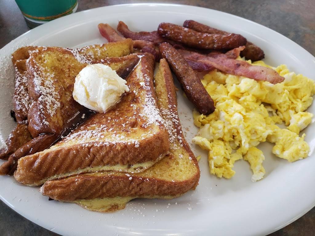 Toms Famous Burgers 6 | restaurant | 5624 Pacific Blvd, Huntington Park, CA 90255, USA | 3235818179 OR +1 323-581-8179