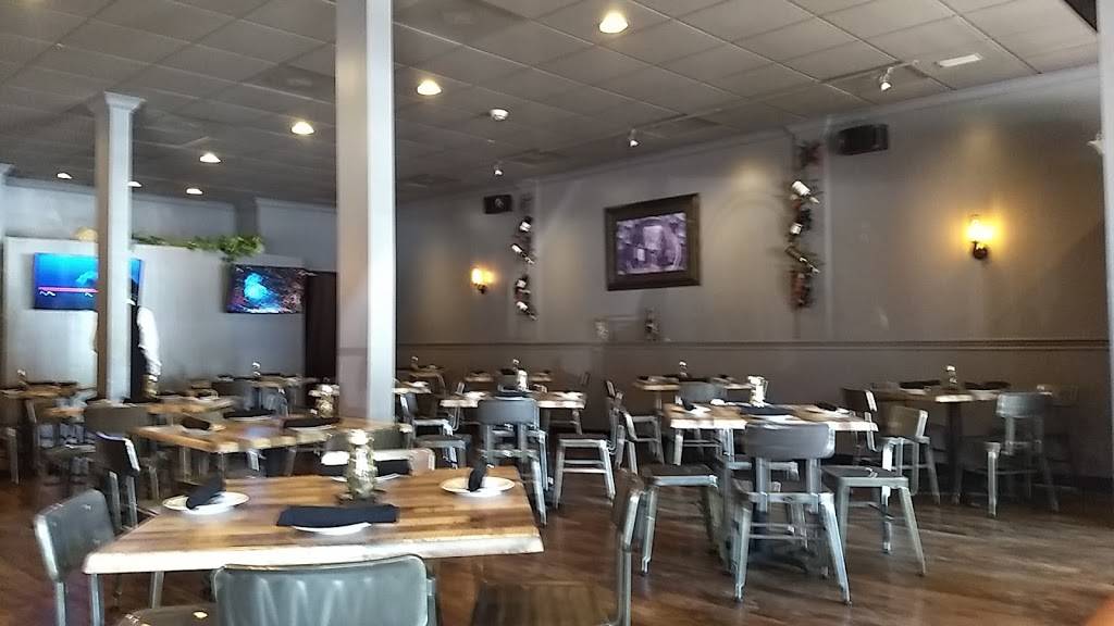 West end bistro | restaurant | 5513 Pershing Ave, St. Louis, MO 63112, USA | 3143548436 OR +1 314-354-8436