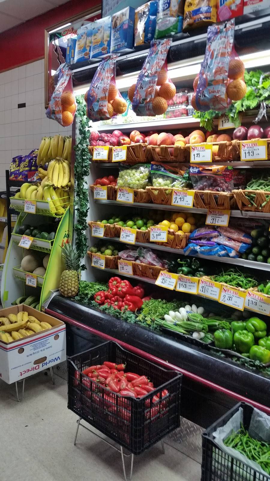 Texmex Restaurant Grocery | restaurant | 2325 Westchester Ave, Bronx, NY 10462, USA | 7188292518 OR +1 718-829-2518