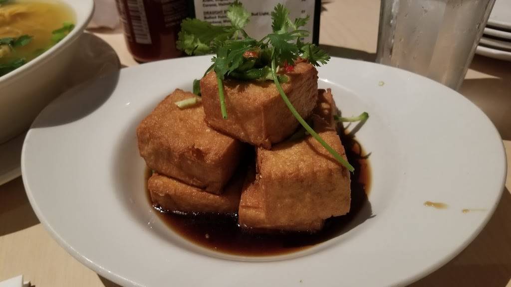 Bamboo | Pechanga Resort & Casino | restaurant | 45000 Pechanga Pkwy, Temecula, CA 92592, USA | 8777112946 OR +1 877-711-2946