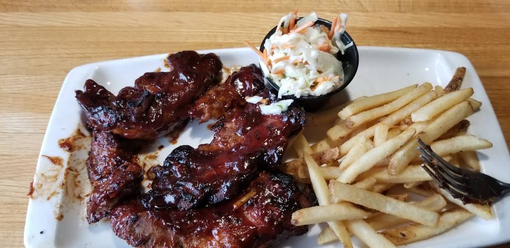 Applebees Grill + Bar | restaurant | 1991 Harner Dr, Xenia, OH 45385, USA | 9373722600 OR +1 937-372-2600