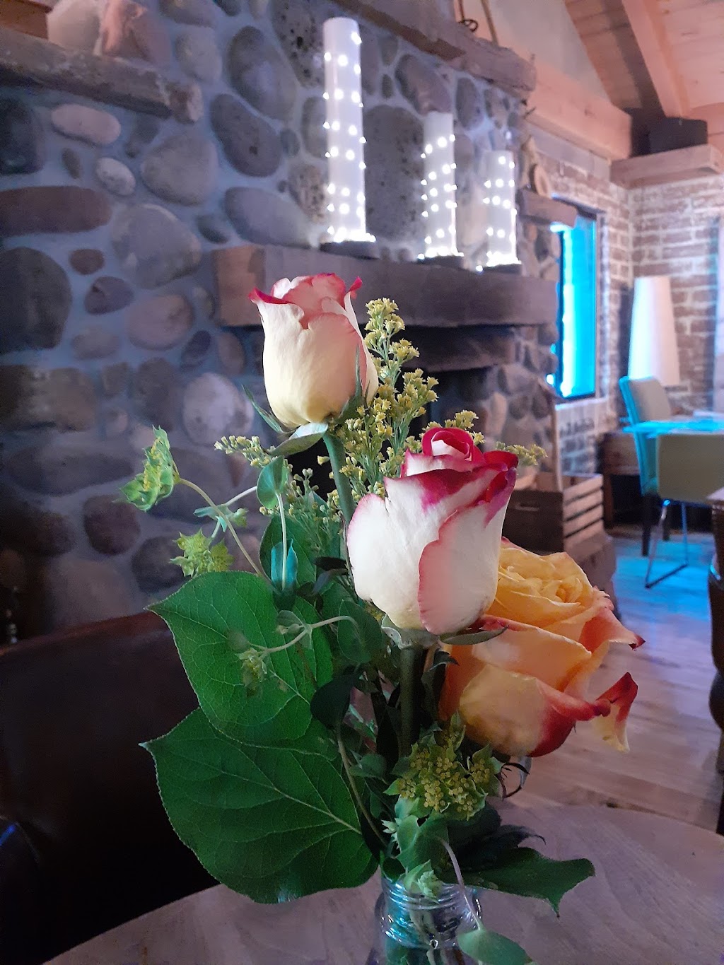 Pump House Station Urban Eatery and Market | restaurant | 313 AZ-179 d10, Sedona, AZ 86336, USA | 9288624141 OR +1 928-862-4141