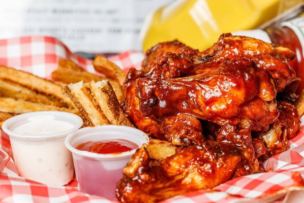 Big Homies Kitchen | restaurant | 1500 Bosque Blvd, Waco, TX 76707, USA | 2543495756 OR +1 254-349-5756