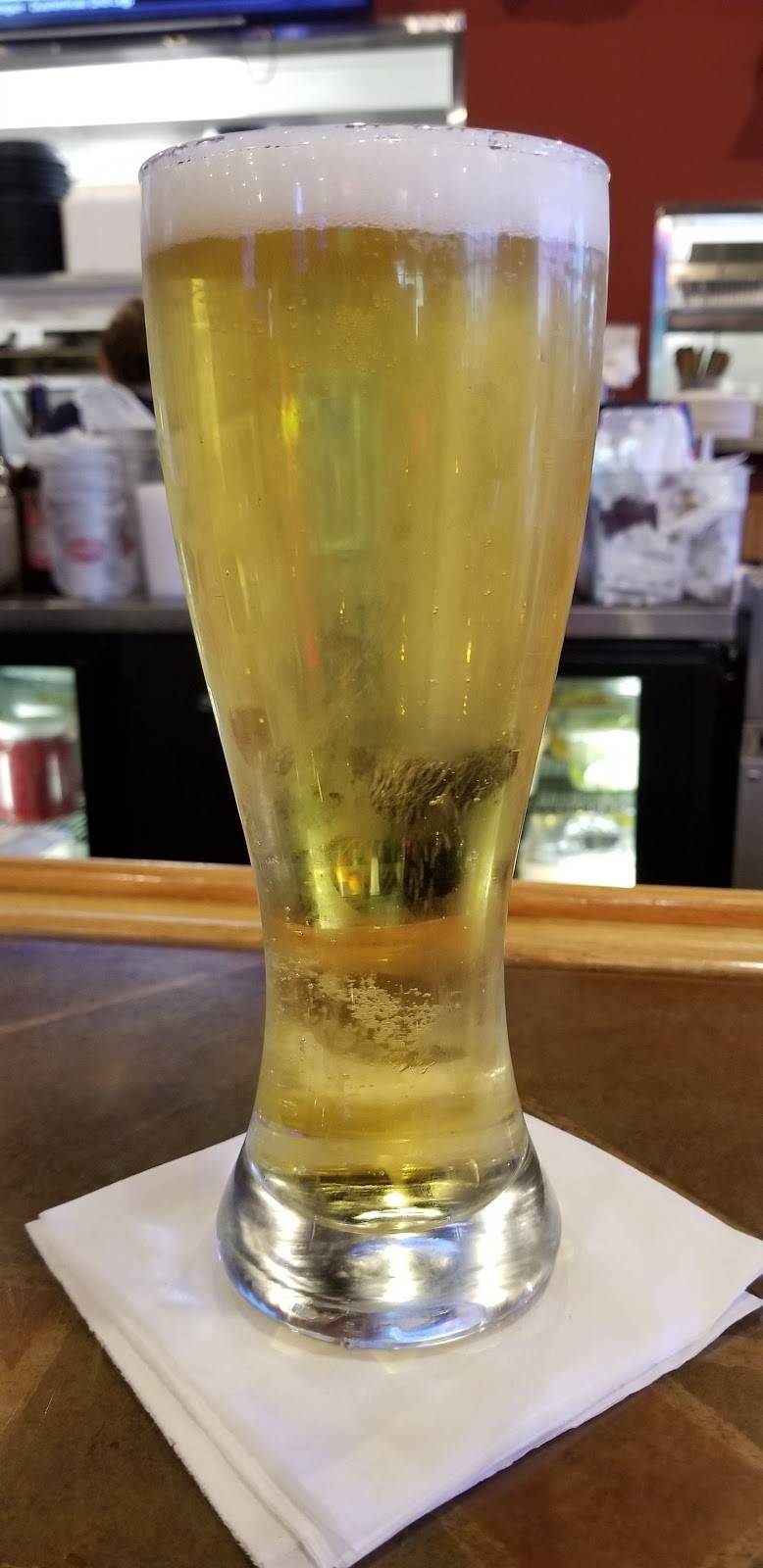 Carolina Wings & Rib House | restaurant | 2423 Fish Hatchery Rd, Cayce, SC 29172, USA | 8039269622 OR +1 803-926-9622