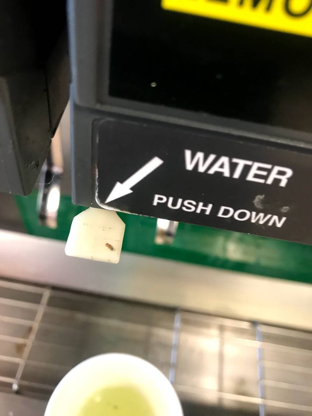 Subway | restaurant | 6370 Powers Ferry Rd NW, Atlanta, GA 30339, USA | 7706611341 OR +1 770-661-1341