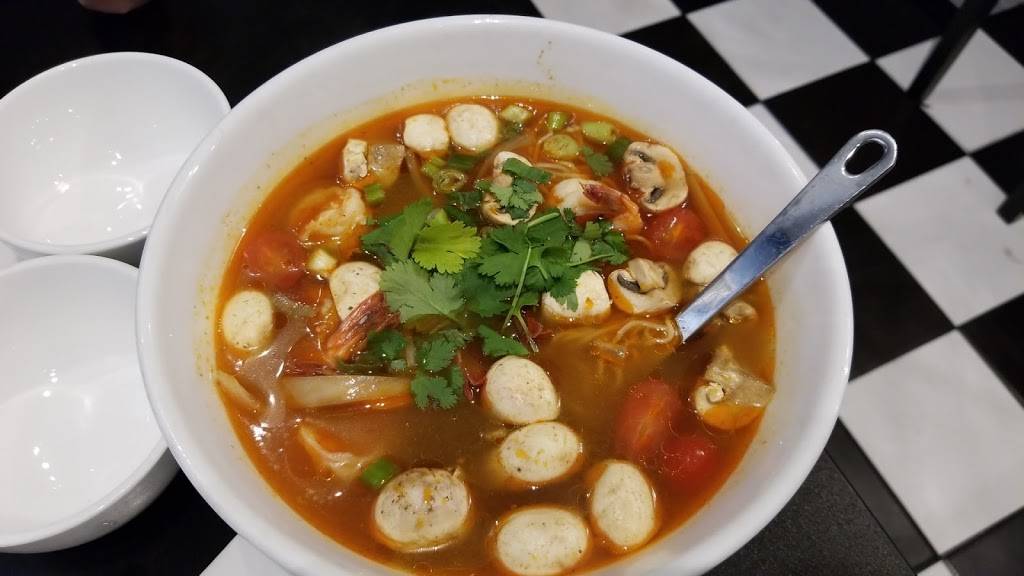 Blue Bay | restaurant | 13501 San Pablo Ave B, San Pablo, CA 94806, USA | 5103746266 OR +1 510-374-6266