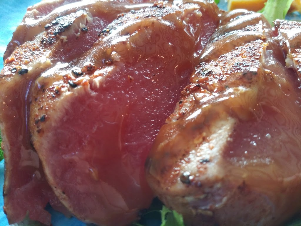 The Social at Lake Martin | restaurant | 2001 Castaway Island Rd, Eclectic, AL 36024, USA | 3344580260 OR +1 334-458-0260