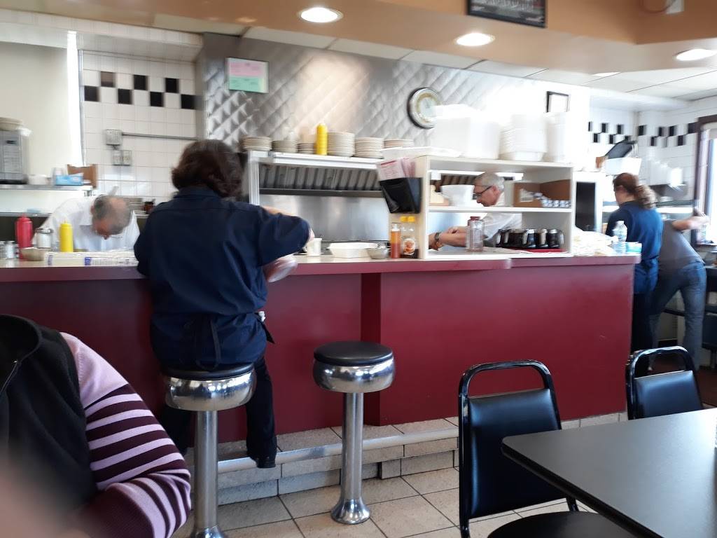 U of D Coney Island | restaurant | 16126 Livernois, Detroit, MI 48221, USA | 3138620160 OR +1 313-862-0160