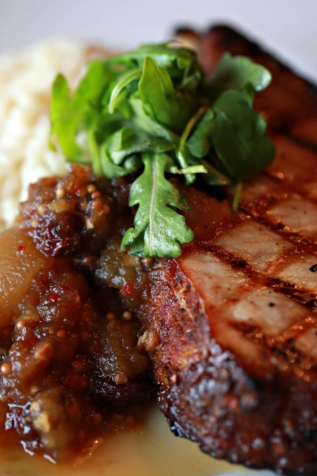 Urban Eatery Minneapolis | restaurant | 2730 W Lake St, Minneapolis, MN 55416, USA | 6129205000 OR +1 612-920-5000