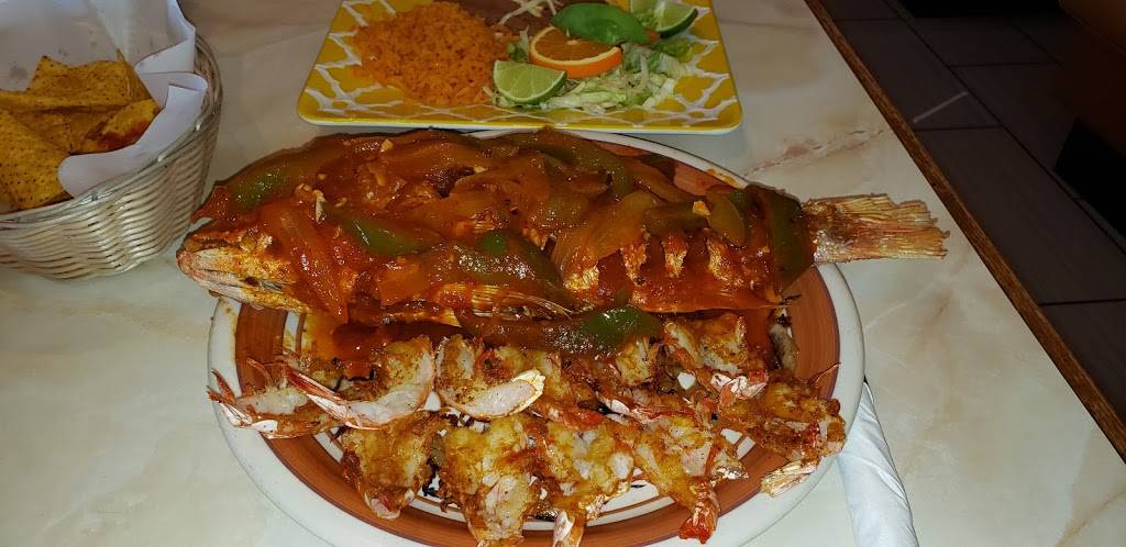 Taqueria La Carreta | restaurant | 2550, 9970, Grand Ave, Franklin Park, IL 60131, USA | 8472889517 OR +1 847-288-9517