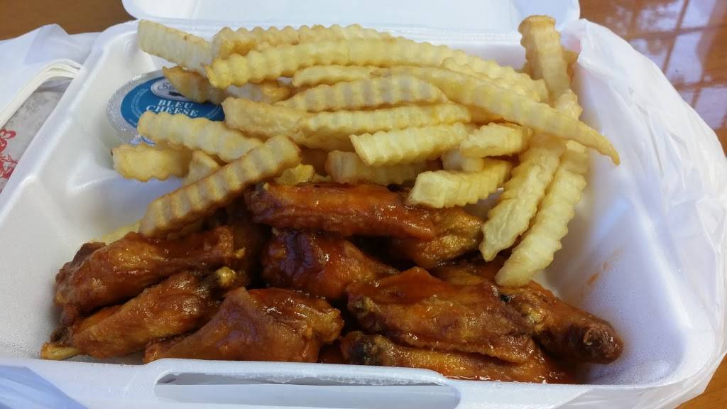 U.S.A. Deli | restaurant | 1156 Memorial Dr SE, Atlanta, GA 30316, USA | 4045234448 OR +1 404-523-4448