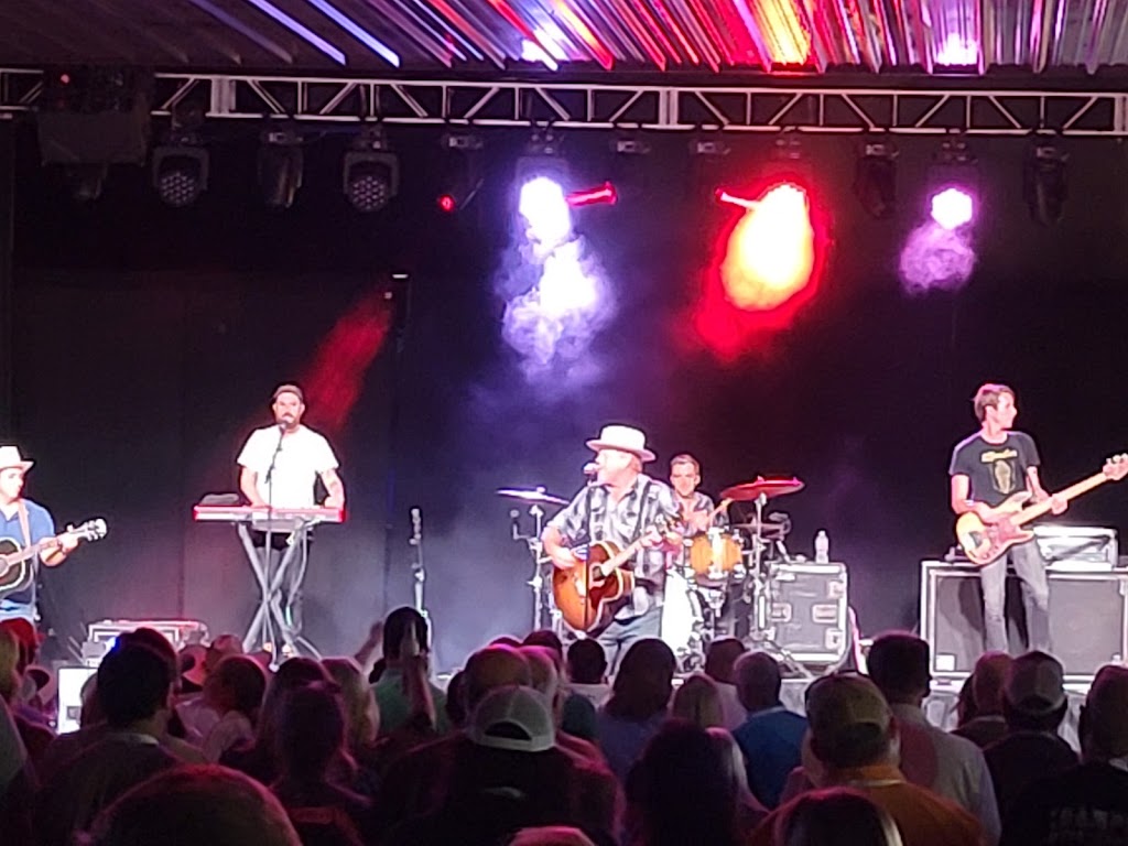 Potosi Live | restaurant | 897 FM1750, Abilene, TX 79602, USA | 3255293111 OR +1 325-529-3111