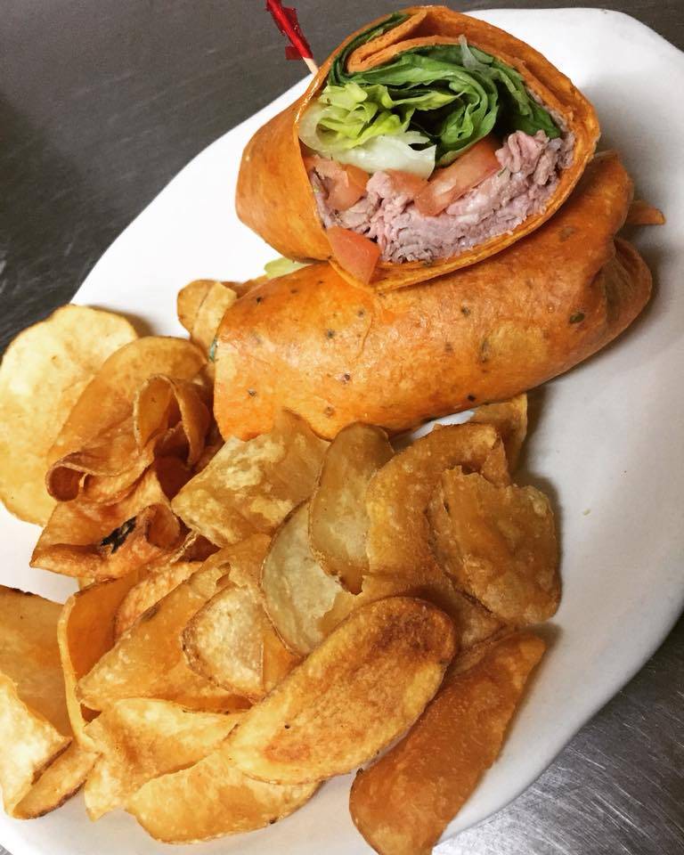 Notty Pine Tavern | restaurant | 2301 15th St, Troy, NY 12180, USA | 5182724557 OR +1 518-272-4557