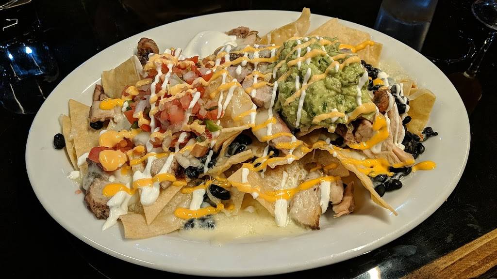 Stage76 | Kitchen and Bar | restaurant | 7600 Fair Oaks Blvd, Carmichael, CA 95608, USA | 9166928810 OR +1 916-692-8810