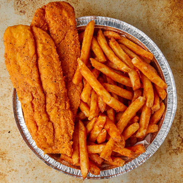 Halal Bite | restaurant | 3663 NY-112, Coram, NY 11727, USA | 6318469303 OR +1 631-846-9303