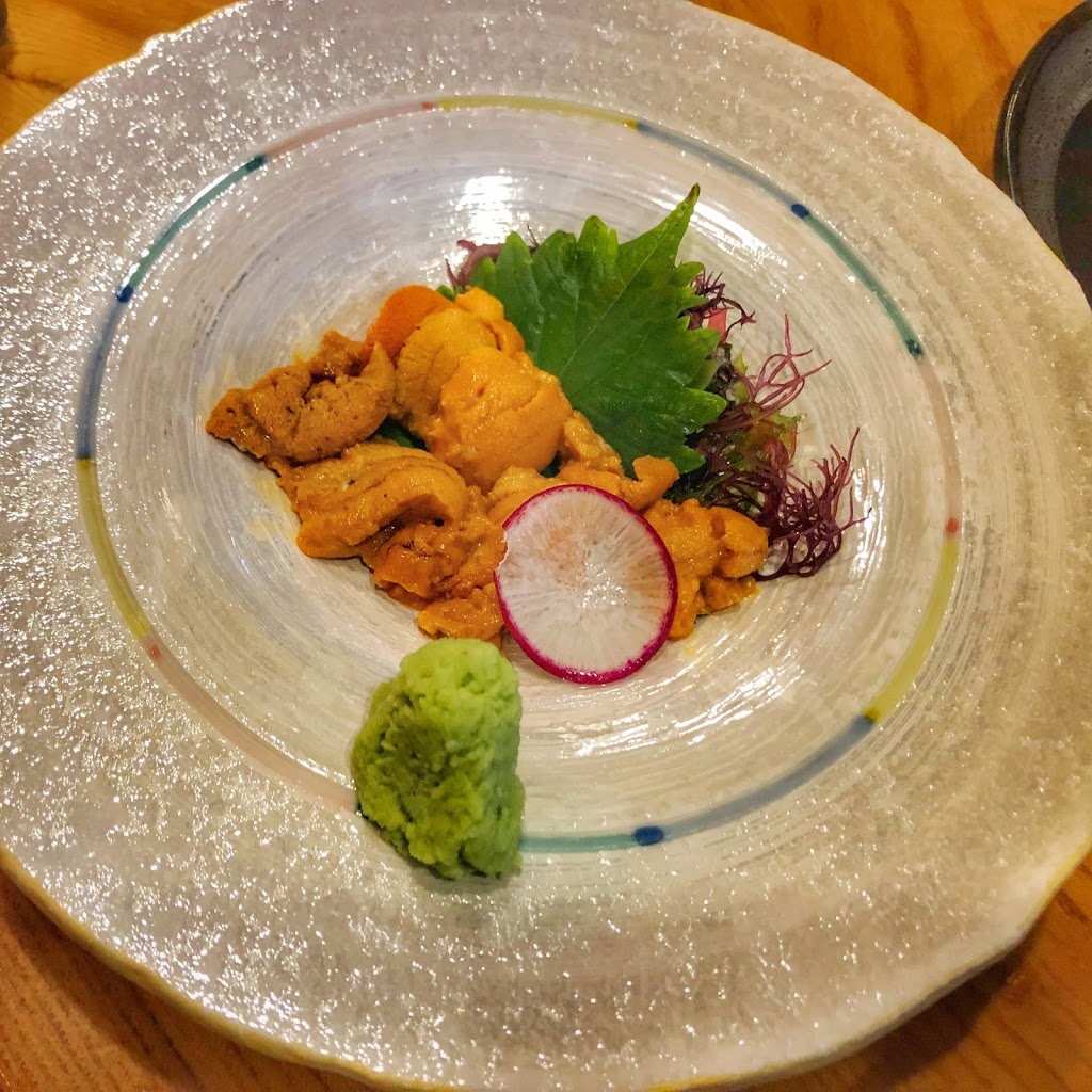 Sumika | restaurant | 3548 Homestead Rd, Santa Clara, CA 95051, USA | 4082465511 OR +1 408-246-5511