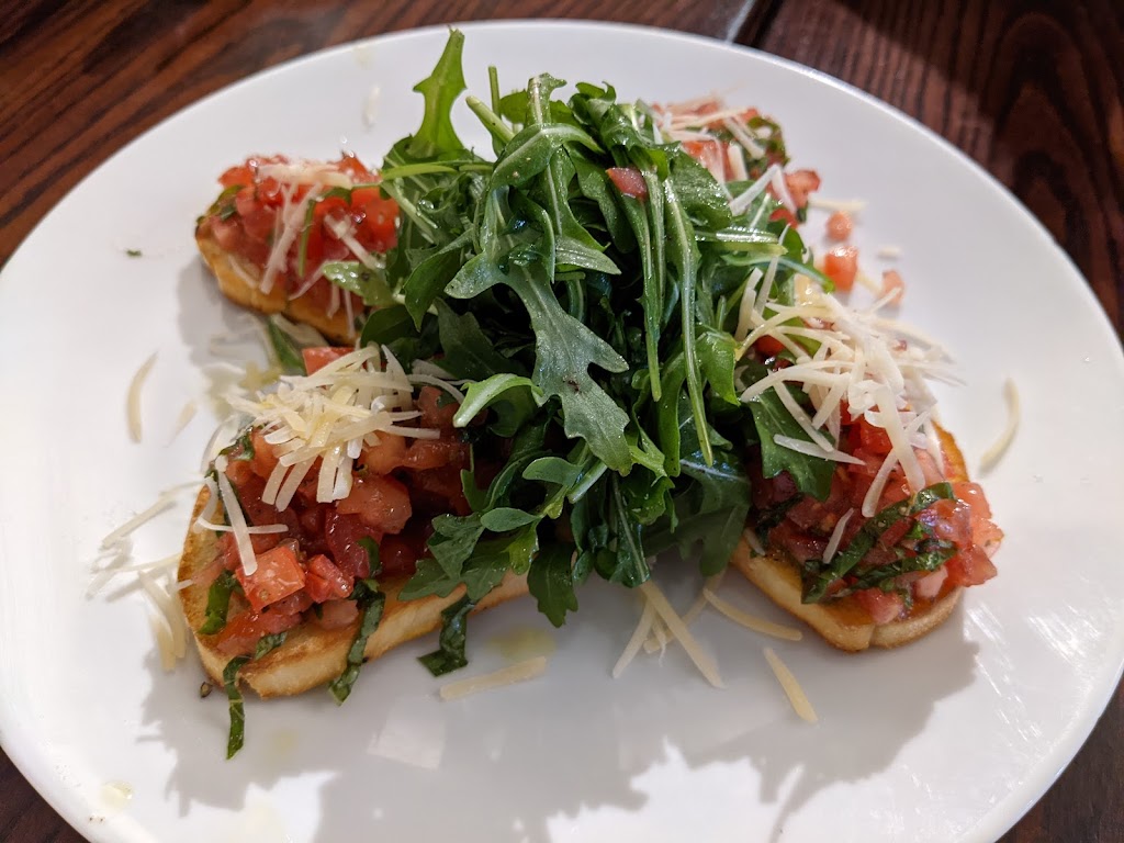 Maurizios Restaurtant | restaurant | 25 E 1st St, Morgan Hill, CA 95037, USA | 4087827550 OR +1 408-782-7550