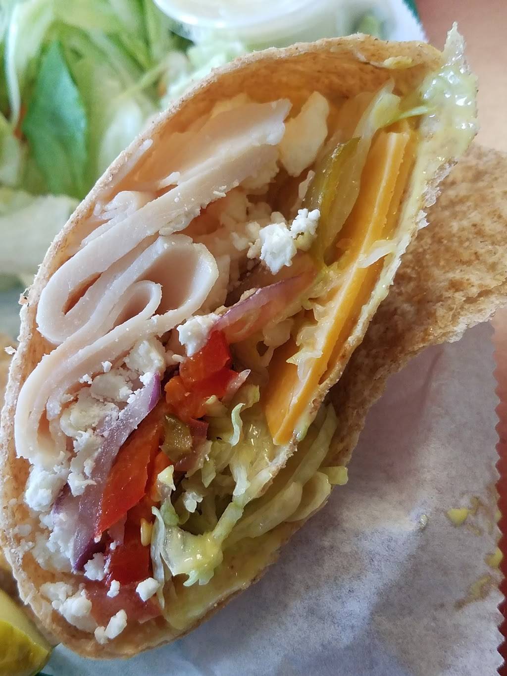 Tannery Downtown | meal takeaway | 117 E Depot St, Greeneville, TN 37743, USA | 4236382772 OR +1 423-638-2772