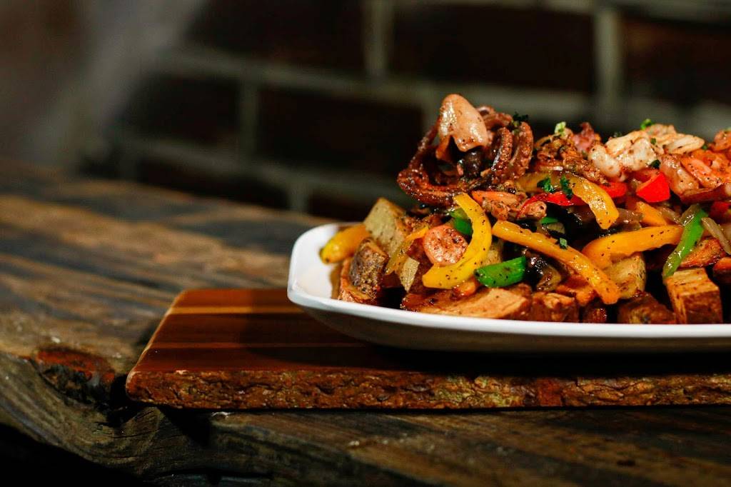 Tequilas Night Club Virginia Beach | restaurant | 475 S Lynnhaven Rd, Virginia Beach, VA 23452, USA | 7574565457 OR +1 757-456-5457