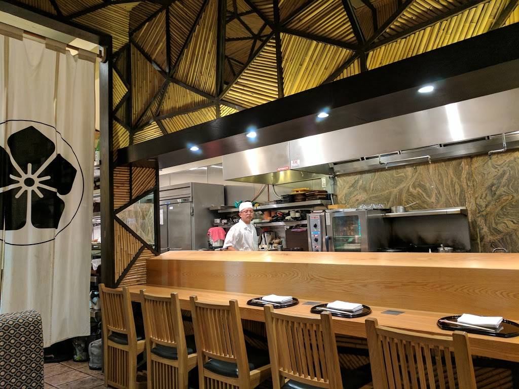 Sushi Tsujita | restaurant | 2006 Sawtelle Blvd, Los Angeles, CA 90025, USA | 3102311177 OR +1 310-231-1177