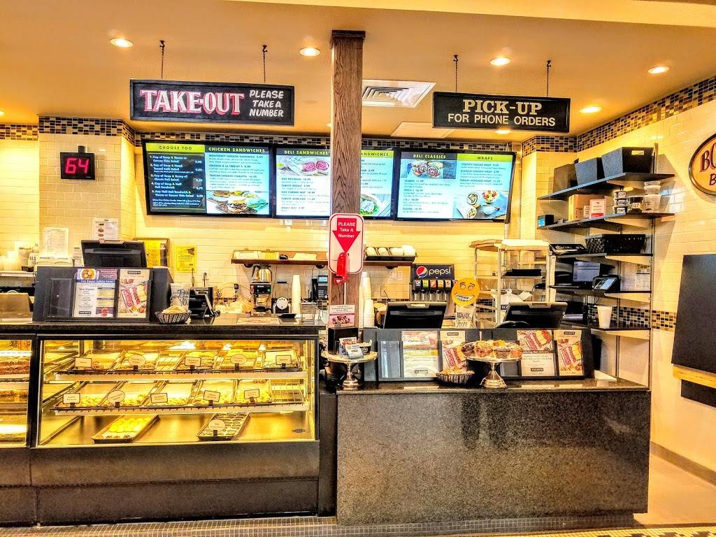 TooJays Deli • Bakery • Restaurant | restaurant | SunTrust Financial Centre, 401 E Jackson St #1, Tampa, FL 33602, USA | 8132844102 OR +1 813-284-4102