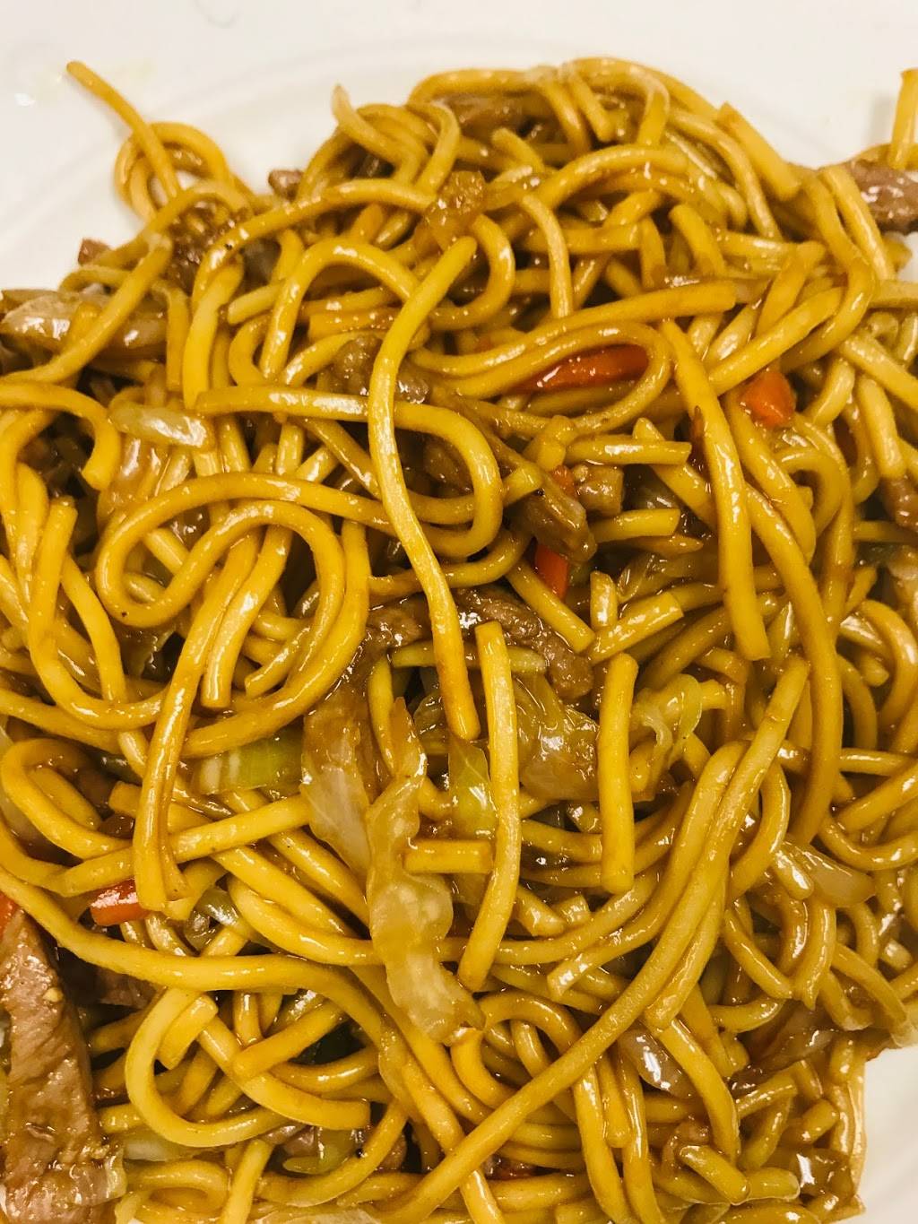 East Dragon | restaurant | 10003 Wilcox St, St Francisville, LA 70775, USA | 2256356777 OR +1 225-635-6777